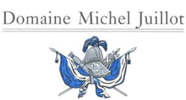 (image for) Michel Juillot CORTON PERRIERES 1997 (Vvsbs)